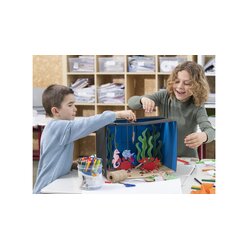 Maker-Box Papier