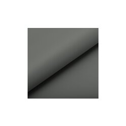 NEO Bankelement, 2-Sitzer, Sitzhhe 38 cm, Kunstleder Eden FRee, Farbe Dove