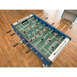 Profi Schulkicker, zur einfachen Selbstmontage, ab 7 Jahre