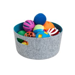 Sinneskorb Blle, 1-5 Jahre