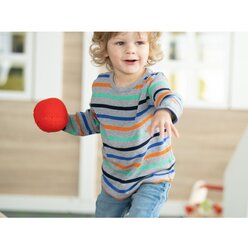 Sinneskorb Blle, 1-5 Jahre