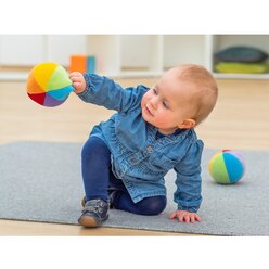 Sinneskorb Blle, 1-5 Jahre