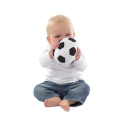 Sinneskorb Blle, 1-5 Jahre