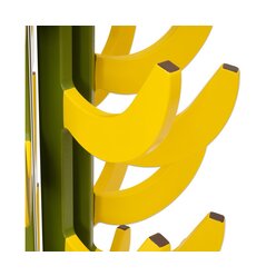 Stiefelwagen Banane