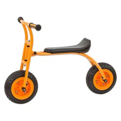 TopTrike Walker, Laufrad gro, ab 3 Jahre