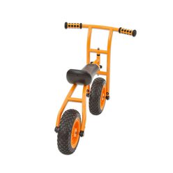 TopTrike Walker, Laufrad gro, ab 3 Jahre