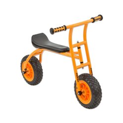 TopTrike Walker, Laufrad gro, ab 3 Jahre