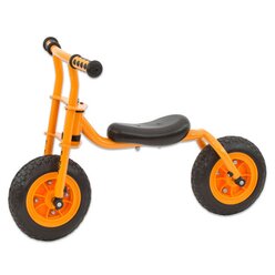 TopTrike Little Walker, Laufrad, ab 2 Jahre