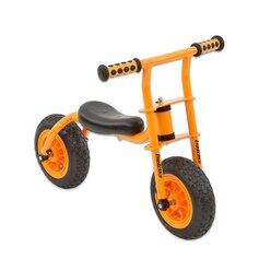 TopTrike Little Walker, Laufrad, ab 2 Jahre