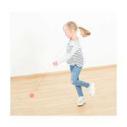 Boomerang Ball, 4er Set