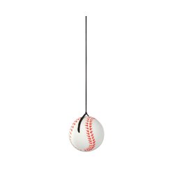 Boomerang Ball, 4er Set