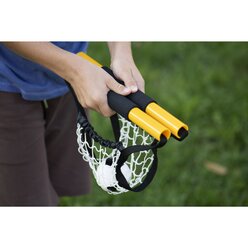 Bouncing-Ball Set, 4-15 Jahre