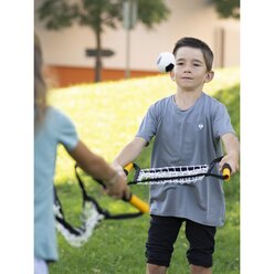 Bouncing-Ball Set, 4-15 Jahre