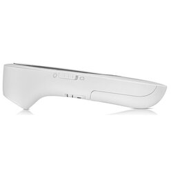 Colour SoftTemp - 3in1 Infrarot-Fieberthermometer