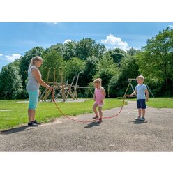 Outdoor-Set, ab 3 Jahren