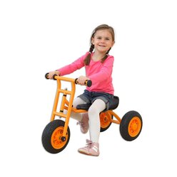 TopTrike Little Drifter, Laufrad, ab 2 Jahren