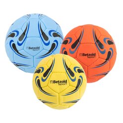 Trainingshandball Mini, gelb