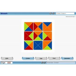 Fresh Minder 3 Pro Software, 1-Platz Lizenz - bungen 15-29 auf CD-Rom