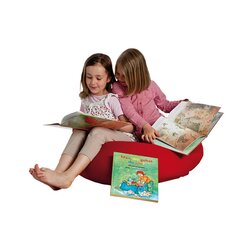 Ich bin Max - inkl. Handanweisung, 1-4 Jahre (nur solange der Vorrat reicht!)