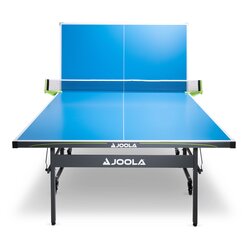 JOOLA Tischtennisplatte OUTDOOR RALLY TL