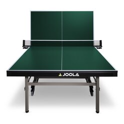 Joola Tischtennisplatte Duomat Pro grn