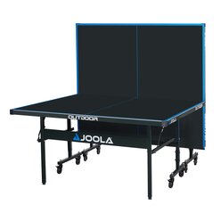 JOOLA Tischtennisplatte OUTDOOR J200A inkl. Netz