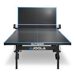 JOOLA Tischtennisplatte OUTDOOR J500A