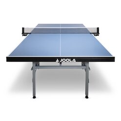 JOOLA Tischtennisplatte WORLD CUP 25-S ITTF