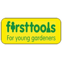 First Tools Kinderbesen