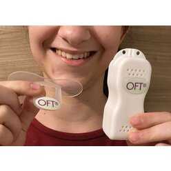 Orofacial Trainer - 0|F|T