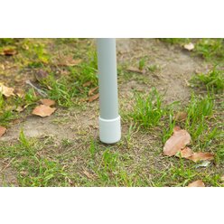 Outdoor-Tisch 150 cm, klappbar