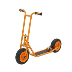 TopTrike Roller klein, Lenkerhhe 72 cm, ab 3 Jahre