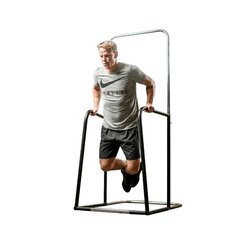 Sport-Thieme Bodyweight Gym