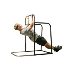 Sport-Thieme Bodyweight Gym