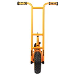 TopTrike Roller gro, Lenkerhhe 82 cm, ab 4 Jahre
