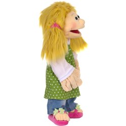 Living Puppets Philine Handpuppe W785