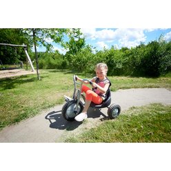 VIKING EXPLORER OFF-ROAD Easy Rider, ab 3 Jahre