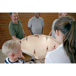 WeyKick Magnetfuball Arena 7700