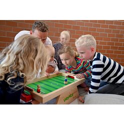 WeyKick Magnetfuball Piccolo 7200G