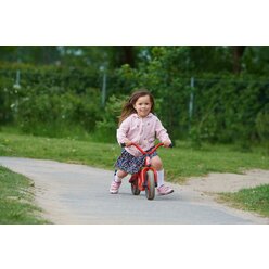 Winther MINI VIKING Bike Runner 8600412, 2-4 Jahre