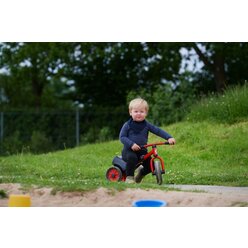 Winther� MINI VIKING Scooter 8600438