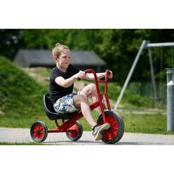 Winther� VIKING Dreirad maxi 8900469