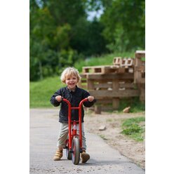 Winther VIKING Laufrad BikeRunner gro 8900486