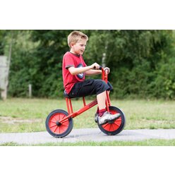 Winther VIKING Lernfahrrad 8900474