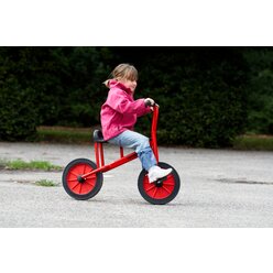 Winther VIKING Lernfahrrad 8900474
