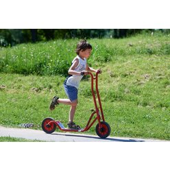 Winther� VIKING Roller gro� 8900467