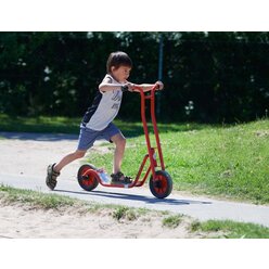 Winther� VIKING Roller gro� 8900467