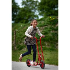 Winther� VIKING Roller gro� 8900467