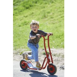Winther VIKING Roller klein 8900460
