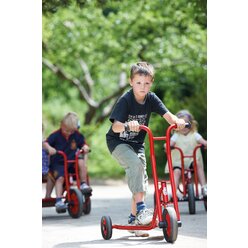 Winther VIKING Safety Roller klein 8900475